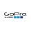 Новое поступление товаров GoPro - аксессуары для Экшн-камеры