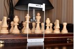 Фирменное 3D/5D защитное изогнутое стекло с закругленными изогнутыми краями которое полностью закрывает экран / дисплей по краям с олеофобным покрытием для Xiaomi Mi5s Plus 5.7