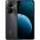 Новое поступление товаров Чехлы для Huawei Nova Y73