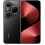 Новое поступление товаров Чехлы для Huawei Pura 80 Ultra