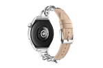 Ремешок для смарт-часов Amazfit Gtr 42mm / Gtr Mini MyPads
