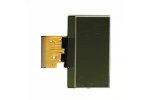 ЖК-дисплей MyPads для приборной панели Mercedes R230 SL500 SL550 03-12