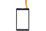 Тачскрин MyPads для планшета Irbis TZ882 (121x206mm)