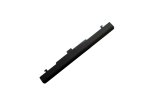 Aккумулятор MyPads для Benq G41S G42S