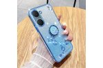Чехол MyPads для Vivo Y03 (Виво Y03)
