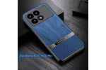 Чехол MyPads для Redmi K70 / K70 Pro (Редми К70 / К70 Про) с эффектом дерева и защитой камеры