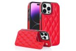 Чехол MyPads для Apple iPhone 13 Pro Max (Айфон 13 Про Макс)
