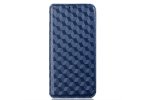 Кожаный откидной чехол MyPads для телефона Nokia C30