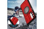 Чехол MyPads для Samsung Galaxy A15 (Самсунг Галакси A15)