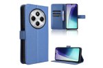 Многофункциональный защитный чехол книжка MyPads для Xiaomi Redmi 14C 4G