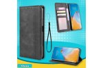 Чехол MyPads для Redmi Note 12 4G, черный