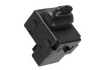 Переключатель замка пассажирской двери MyPads для Dodge Ram 1500 2500 3500 4500 5500