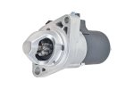 Стартер MyPads для 2.4-литрового Honda Element Accord Tsx 2003-06 31200-Raa-A51 Raa43 113821