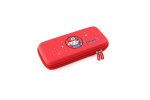 Сумка-чехол для Nintendo Switch и Nintendo Switch OLED Storage Case DOBE iTNS-1130 MyPads