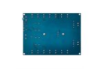 Цифровый усилитель звука MyPads XH-M641 TPA3116D2, 2 канала