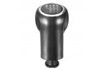 Ручка переключения передач для Opel Vauxhall MyPads
