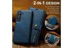 Чехол MyPads для Samsung Galaxy A34 (Самсунг Галакси A34)