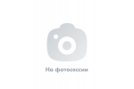 Характеристики MyPads