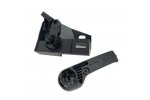 Ручка капота и кронштейн MyPads для Golf 1J1823533C 1KD823633A